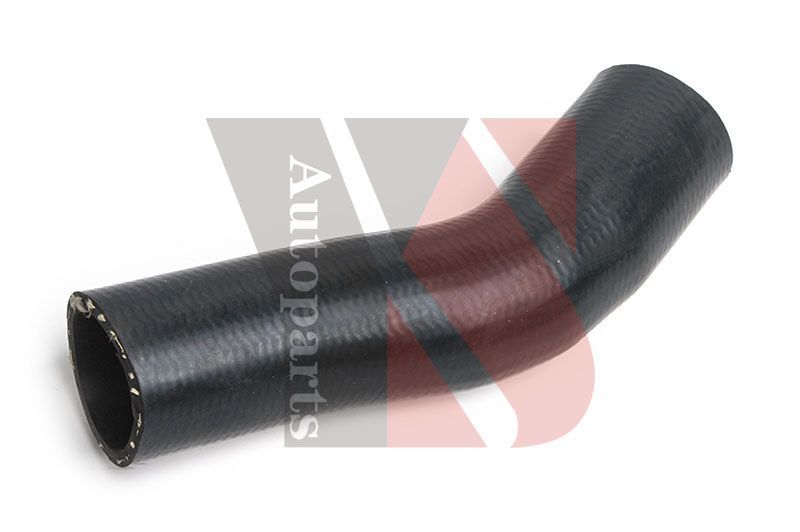 Kompresoriaus padavimo žarna YSPARTS YS-TIH1060H