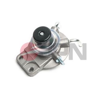 Kuro siurblys JPN 20M0510-JPN