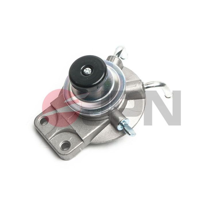 Kuro siurblys JPN 20M0510-JPN