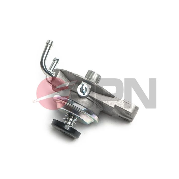 Kuro siurblys JPN 20M0510-JPN