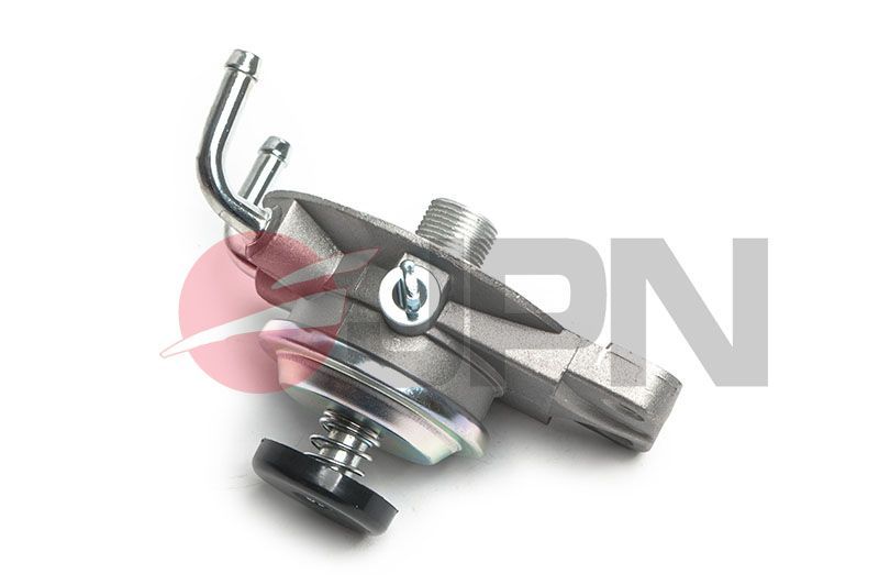 Kuro siurblys JPN 20M0510-JPN