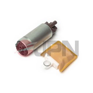 Kuro siurblys JPN 20M0511-JPN