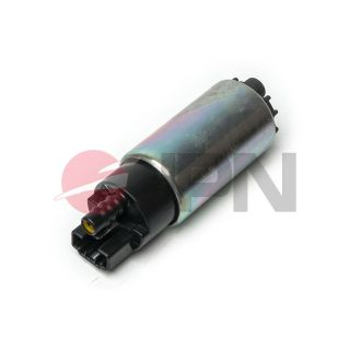 Kuro siurblys JPN 20M0512-JPN