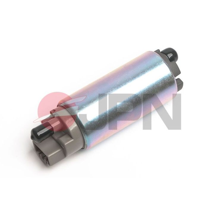 Kuro siurblys JPN 20M0513-JPN