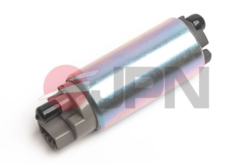 Kuro siurblys JPN 20M0513-JPN