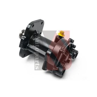 Vakuumo siurblys, stabdymo įrenginys YSPARTS YS-VP07