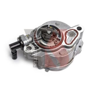 Vakuumo siurblys, stabdymo įrenginys YSPARTS YS-VP108