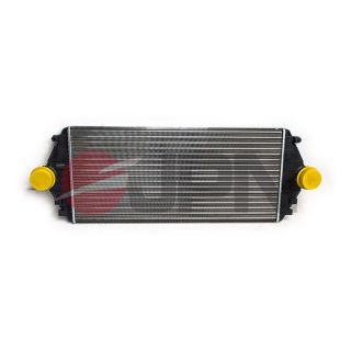 Tarpinis suslėgto oro aušintuvas, kompresorius JPN 60C9269-JPN