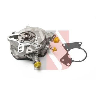 Vakuumo siurblys, stabdymo įrenginys YSPARTS YS-VP35