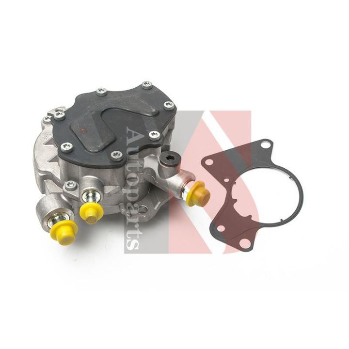 Vakuumo siurblys, stabdymo įrenginys YSPARTS YS-VP35