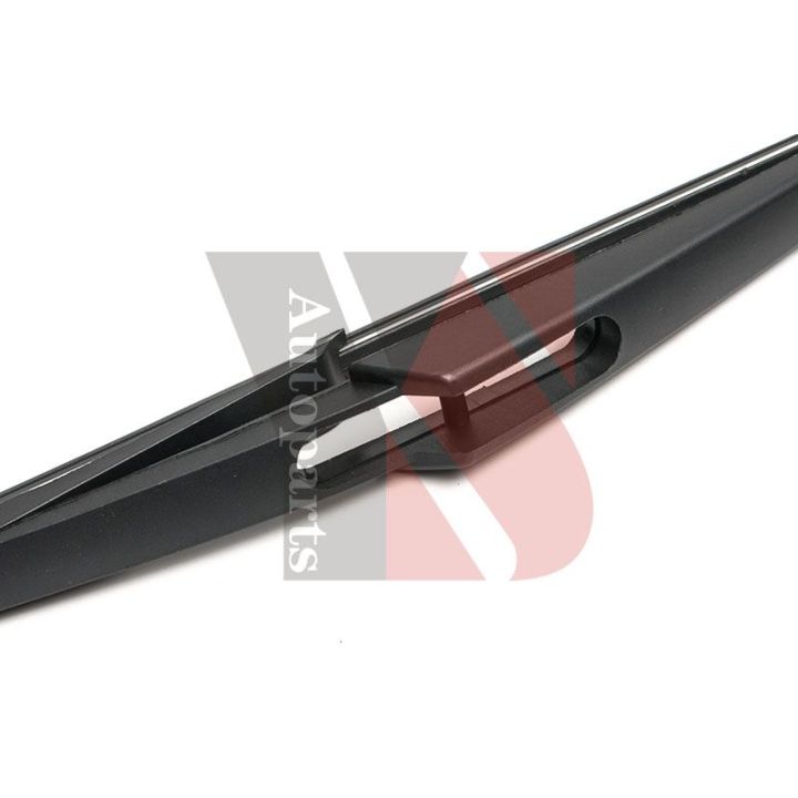 Valytuvo svirtis, priekinio stiklo apliejiklis YSPARTS YS-WA003