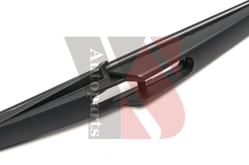 Valytuvo svirtis, priekinio stiklo apliejiklis YSPARTS YS-WA003