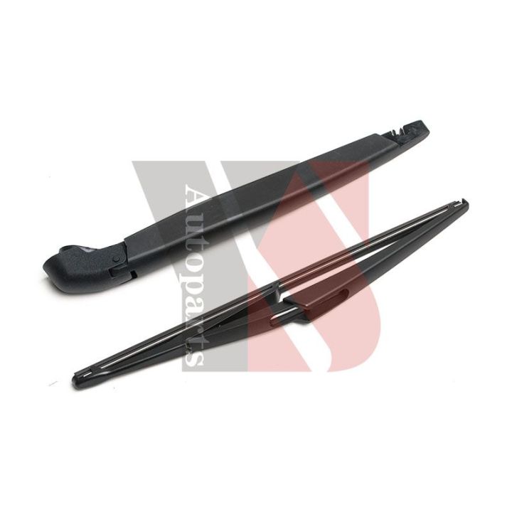 Valytuvo svirtis, priekinio stiklo apliejiklis YSPARTS YS-WA003