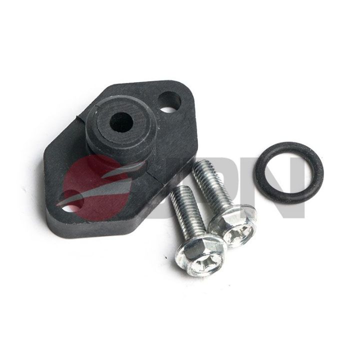 Tarpinis suslėgto oro aušintuvas, kompresorius JPN 60C9303-JPN