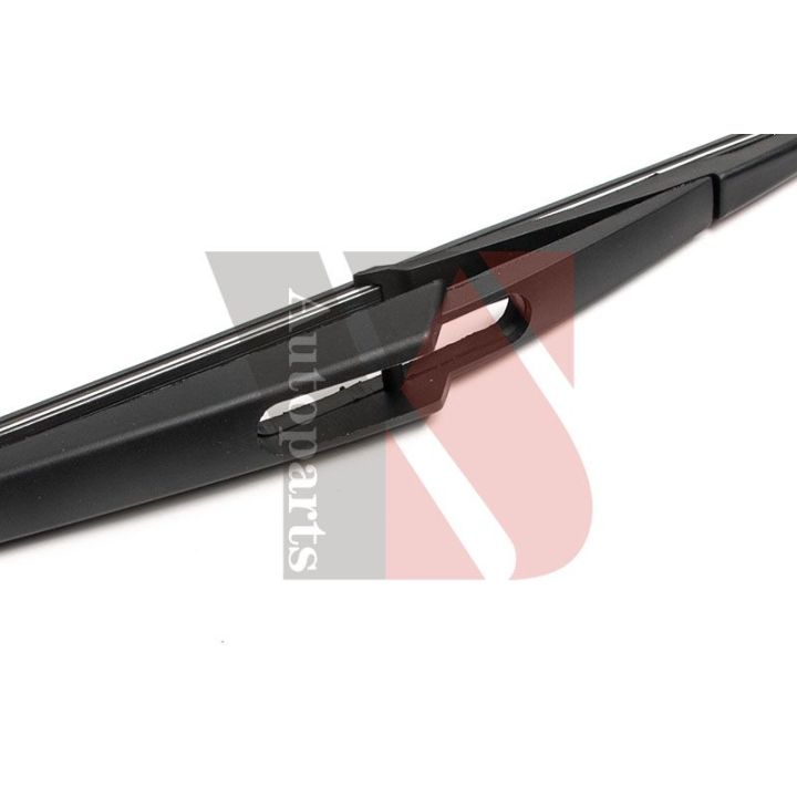 Valytuvo svirtis, priekinio stiklo apliejiklis YSPARTS YS-WA004