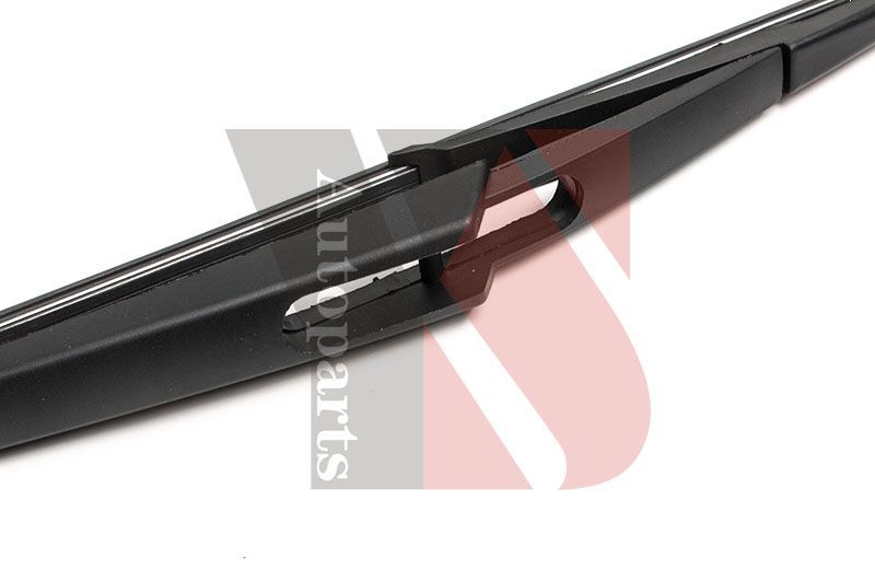 Valytuvo svirtis, priekinio stiklo apliejiklis YSPARTS YS-WA004