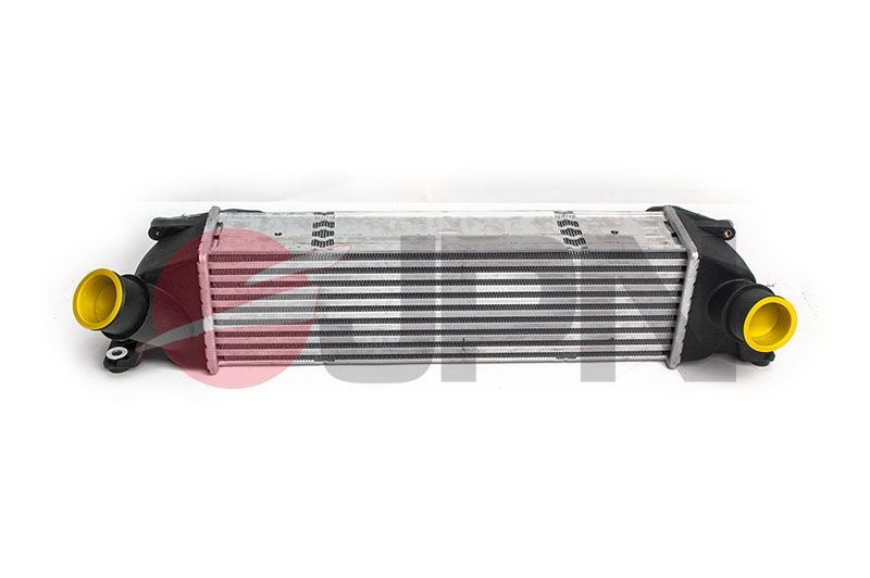 Tarpinis suslėgto oro aušintuvas, kompresorius JPN 60C9305-JPN