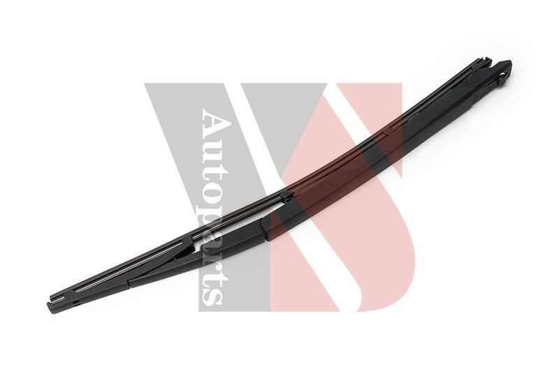 Valytuvo svirtis, priekinio stiklo apliejiklis YSPARTS YS-WA006