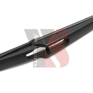 Valytuvo svirtis, priekinio stiklo apliejiklis YSPARTS YS-WA007