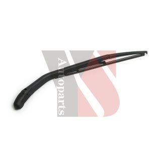 Valytuvo svirtis, priekinio stiklo apliejiklis YSPARTS YS-WA010