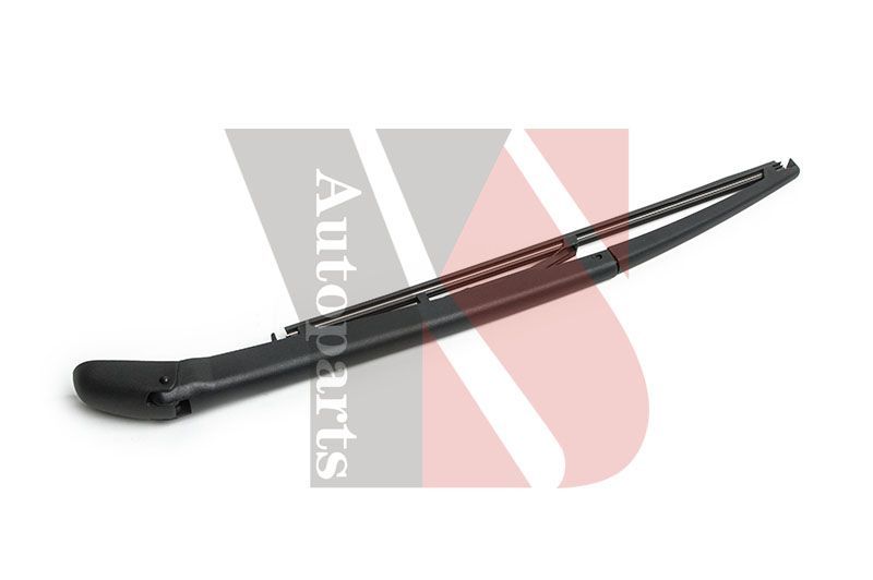 Valytuvo svirtis, priekinio stiklo apliejiklis YSPARTS YS-WA012