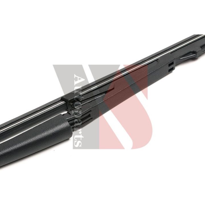 Valytuvo svirtis, priekinio stiklo apliejiklis YSPARTS YS-WA013