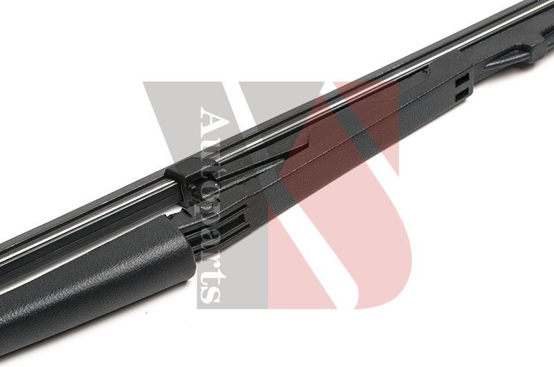 Valytuvo svirtis, priekinio stiklo apliejiklis YSPARTS YS-WA013