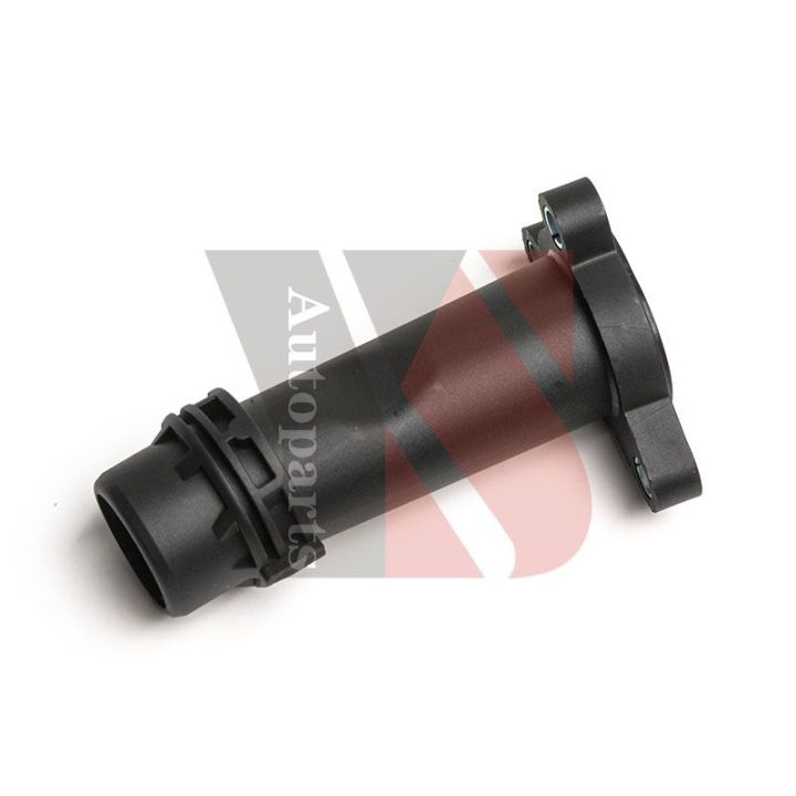 Vamzdis, alyvos užpildymo vamzdelis YSPARTS YS-WF0012H