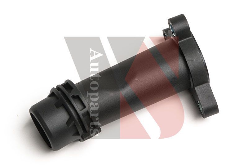 Vamzdis, alyvos užpildymo vamzdelis YSPARTS YS-WF0012H