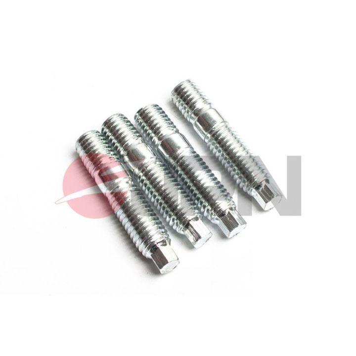 Tarpinis suslėgto oro aušintuvas, kompresorius JPN 60C9326-JPN