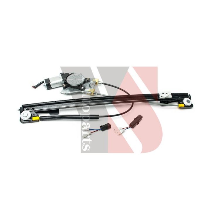 Lango pakėliklis YSPARTS YS-WL021FL