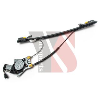 Lango pakėliklis YSPARTS YS-WL021FR