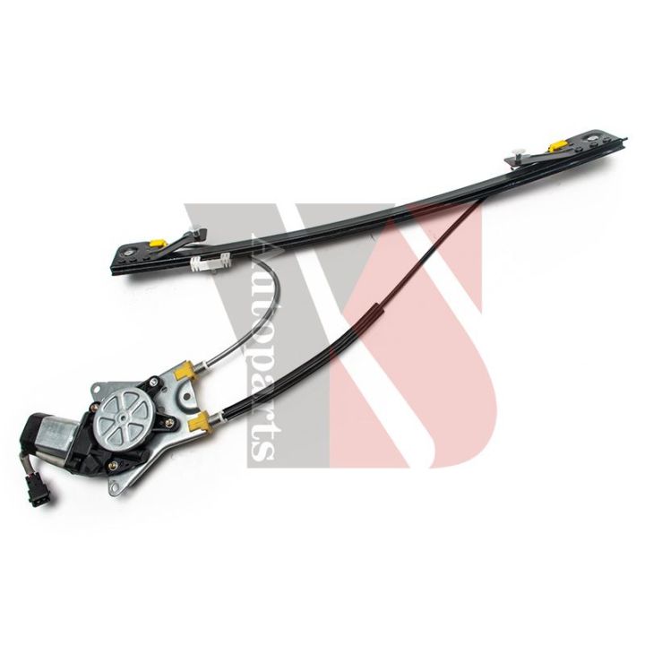 Lango pakėliklis YSPARTS YS-WL021FR