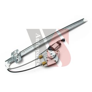 Lango pakėliklis YSPARTS YS-WL026FL