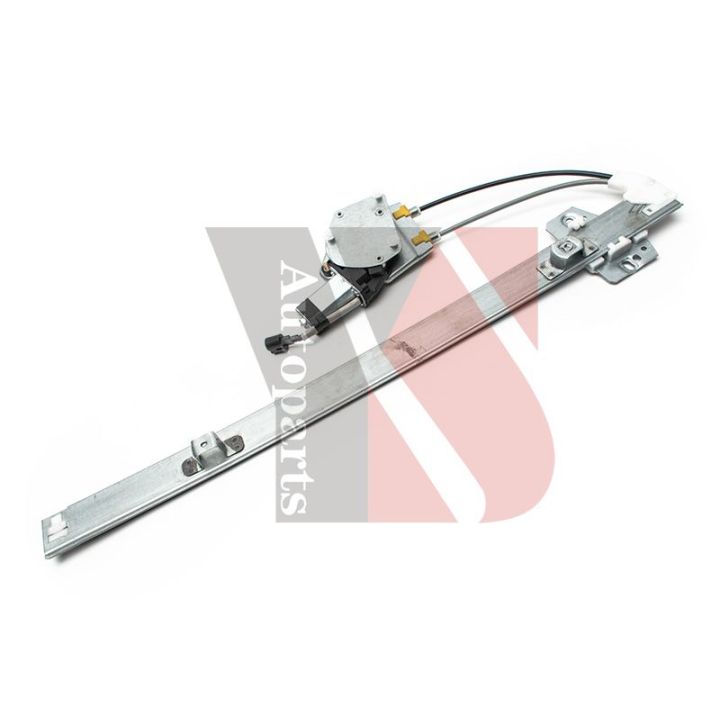 Lango pakėliklis YSPARTS YS-WL026FR