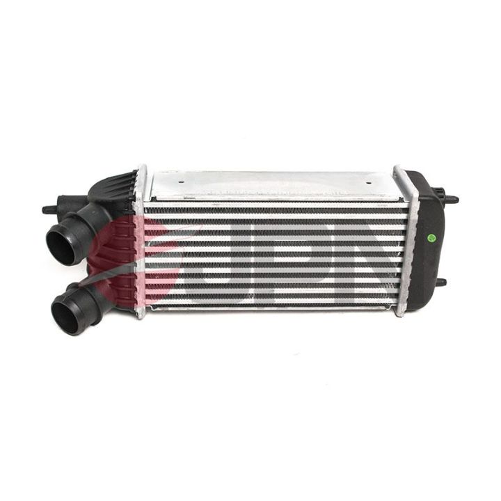 Tarpinis suslėgto oro aušintuvas, kompresorius JPN 60C9345-JPN