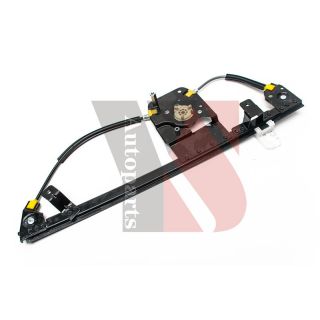 Lango pakėliklis YSPARTS YS-WL027FR