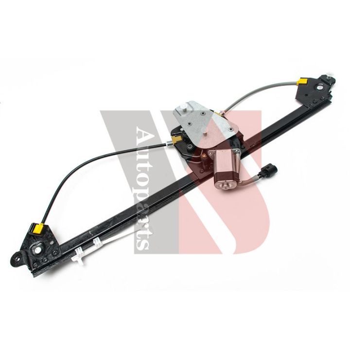 Lango pakėliklis YSPARTS YS-WL028FL