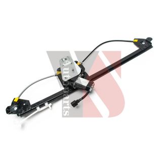 Lango pakėliklis YSPARTS YS-WL028FR