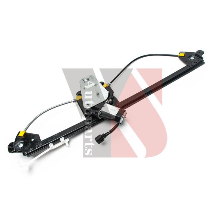 Lango pakėliklis YSPARTS YS-WL028FR