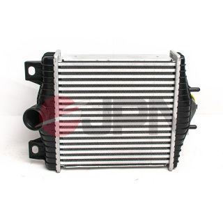 Tarpinis suslėgto oro aušintuvas, kompresorius JPN 60C9348-JPN