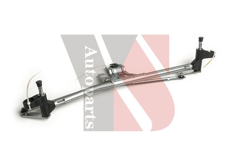 Valytuvo pavara, lango plautuvas YSPARTS YS-WL035