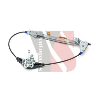 Lango pakėliklis YSPARTS YS-WL058RL