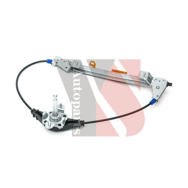 Lango pakėliklis YSPARTS YS-WL058RL