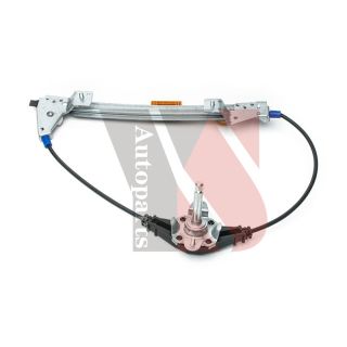 Lango pakėliklis YSPARTS YS-WL058RR