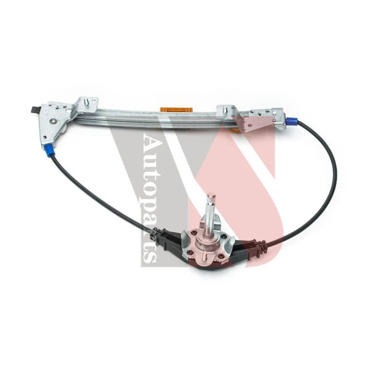 Lango pakėliklis YSPARTS YS-WL058RR