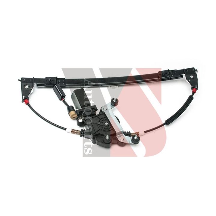 Lango pakėliklis YSPARTS YS-WL060FL