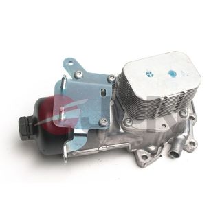 Alyvos aušintuvas, variklio alyva JPN 60C9403-JPN