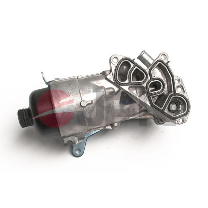 Alyvos aušintuvas, variklio alyva JPN 60C9403-JPN