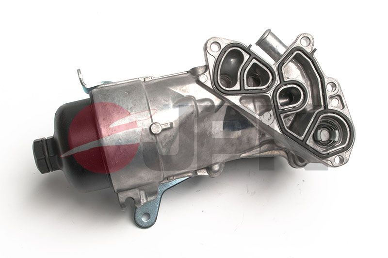 Alyvos aušintuvas, variklio alyva JPN 60C9403-JPN